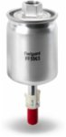 Fleetguard Kraftstofffilter FF5503