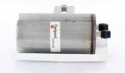 Fleetguard Kraftstofffilter FF5178