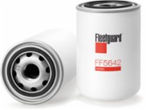 Fleetguard Kraftstofffilter FF5642