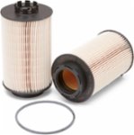Fleetguard Kraftstofffilter FF5629