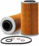 Fleetguard Kraftstofffilter FF5359