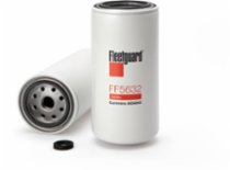 Fleetguard Kraftstofffilter FF5632