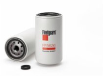 Fleetguard Kraftstofffilter FF5636