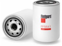 Fleetguard Kraftstofffilter FF5641