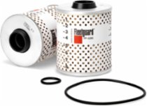 Fleetguard Kraftstofffilter FF5392