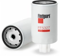 Fleetguard Kraftstofffilter FF5327