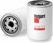 Fleetguard Ölfilter LF16173