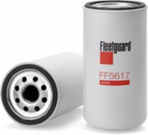 Fleetguard Kraftstofffilter FF5617