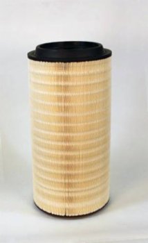 Fleetguard Luftfilter AF26401