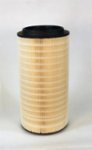 Fleetguard Luftfilter AF26401
