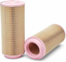 Fleetguard Luftfilter AF26393