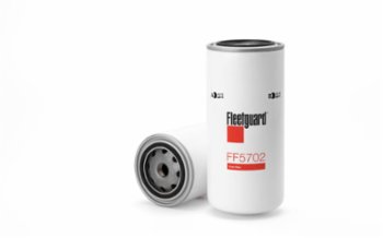 Fleetguard Kraftstofffilter FF5702