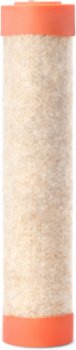 Fleetguard Luftfilter AF26390