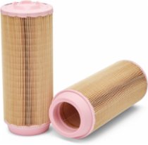 Fleetguard Luftfilter AF26389