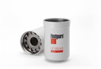 Fleetguard Ölfilter LF16243