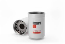 Fleetguard Ölfilter LF16243