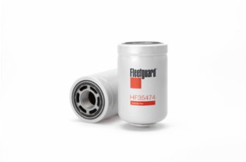 Fleetguard Hydraulikfilter HF35474