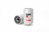 Fleetguard Hydraulikfilter HF35474