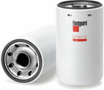 Fleetguard Ölfilter LF16110