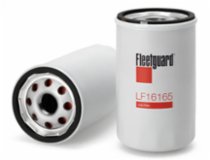 Fleetguard Ölfilter LF16165