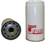 Fleetguard Ölfilter LF16353