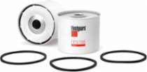 Fleetguard Kraftstofffilter FF5788