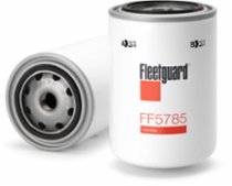 Fleetguard Kraftstofffilter FF5785