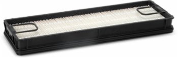 Fleetguard Luftfilter AF55308