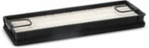 Fleetguard Luftfilter AF55308