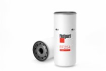 Fleetguard Kraftstofffilter FF254