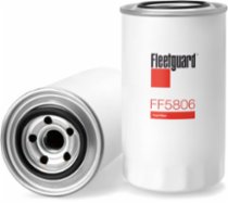 Fleetguard Kraftstofffilter FF5806