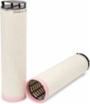 Fleetguard Luftfilter AF26400