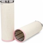 Fleetguard Luftfilter AF26402 ex AF25770