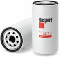 Fleetguard Kraftstofffilter FF5613