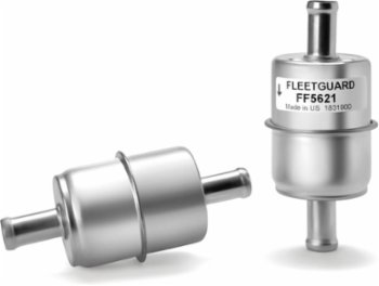 Fleetguard Kraftstofffilter FF5621
