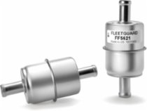 Fleetguard Kraftstofffilter FF5621
