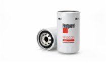 Fleetguard Kraftstofffilter FF5638