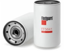Fleetguard Kraftstofffilter FF5643