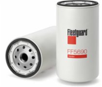 Fleetguard Kraftstofffilter FF5690