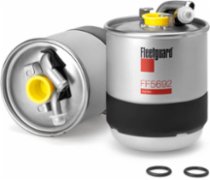 Fleetguard Kraftstofffilter FF5692