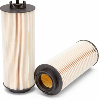 Fleetguard Kraftstofffilter FF5695