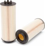 Fleetguard Kraftstofffilter FF5695