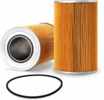 Fleetguard Kraftstofffilter FF5699