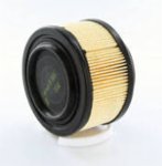 Fleetguard Luftfilter AF26455