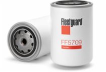 Fleetguard Kraftstofffilter FF5709