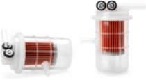 Fleetguard Kraftstofffilter FF5711