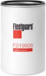 Fleetguard Kraftstoffwasserabscheider FS19926
