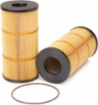 Fleetguard Kraftstofffilter FF5714