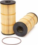 Fleetguard Kraftstofffilter FF5713
