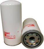 Fleetguard Kraftstofffilter FF5710